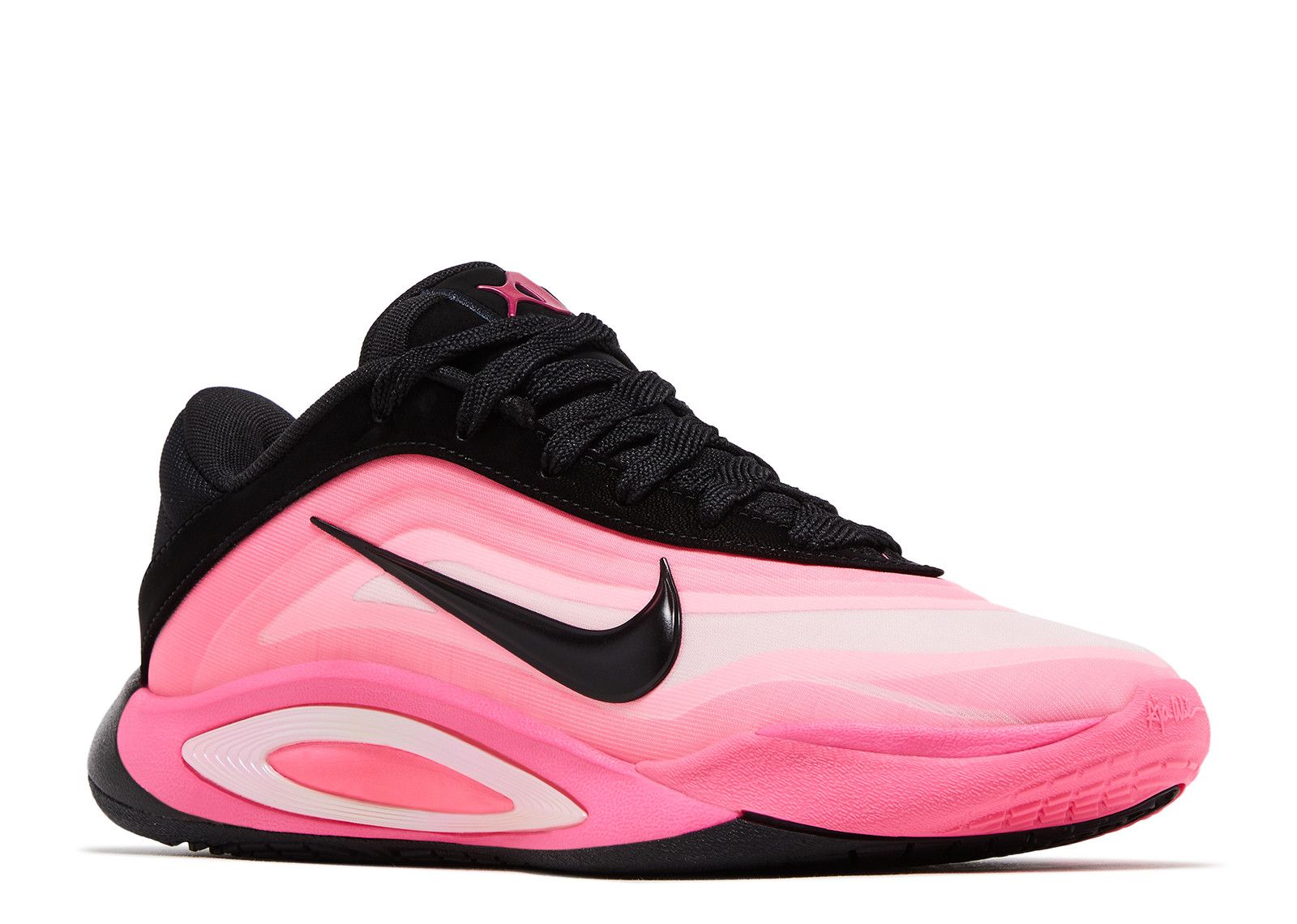 Wmns A'One 'Leo Lights'