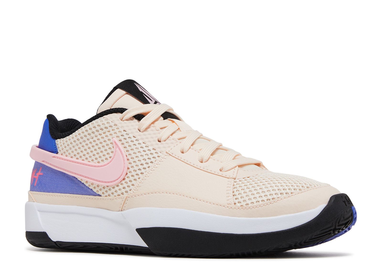 Ja 1 GS 'Guava Ice'