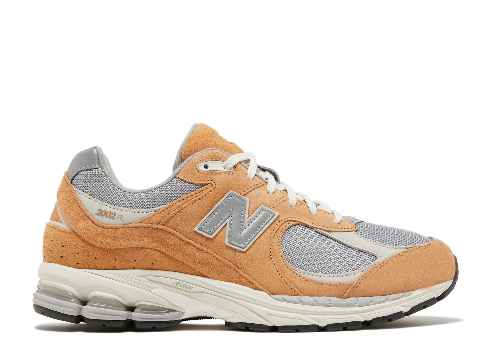 New Balance 2002R 'Sweet Caramel'