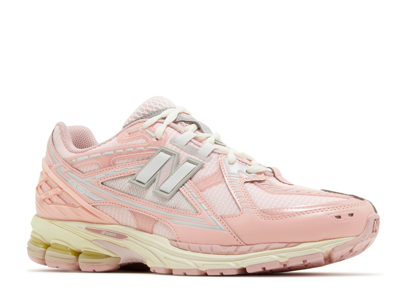 New Balance 1906U 'Lunar New Year - Shell Pink'