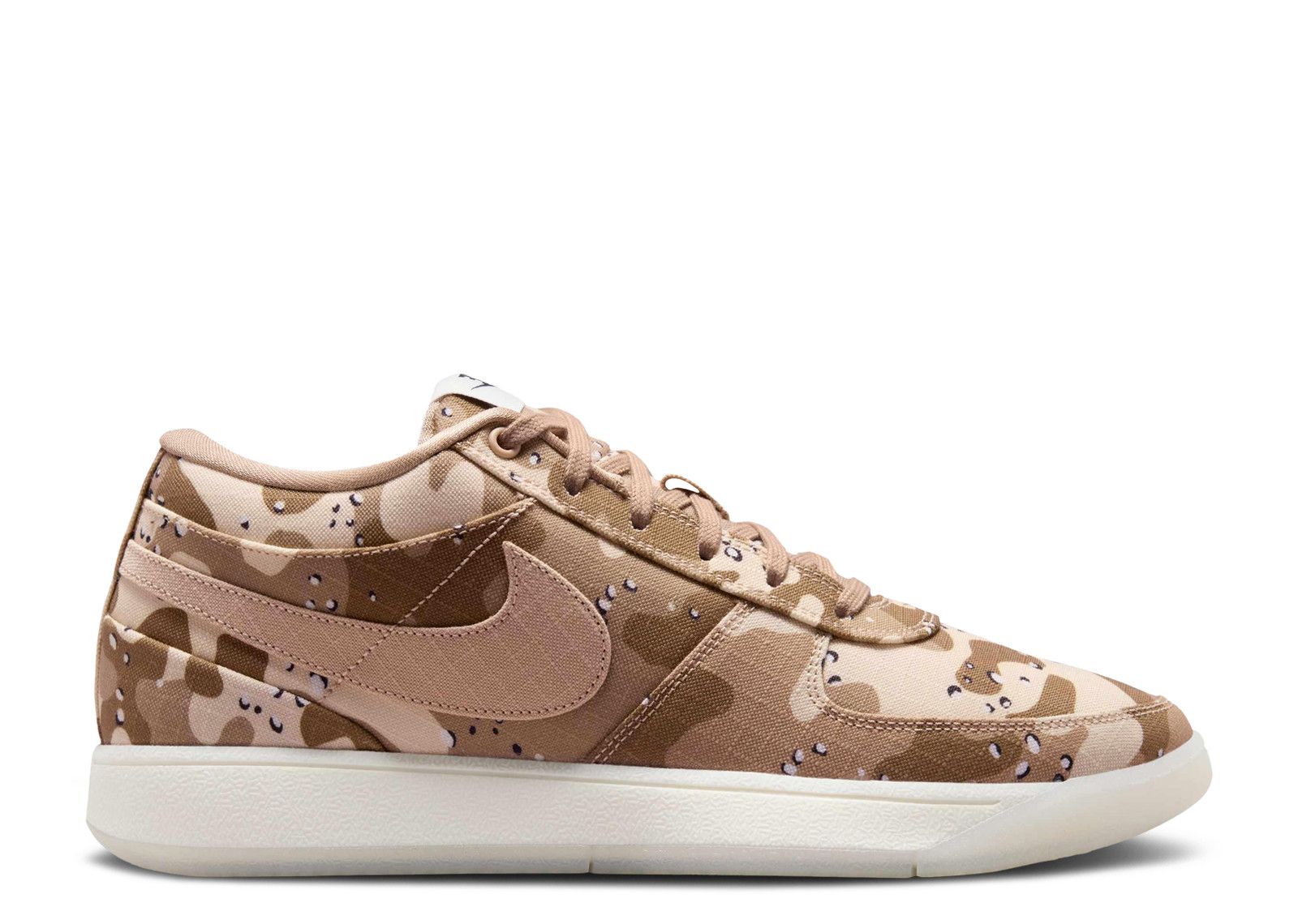 Book 1 SE 'Desert Camo'