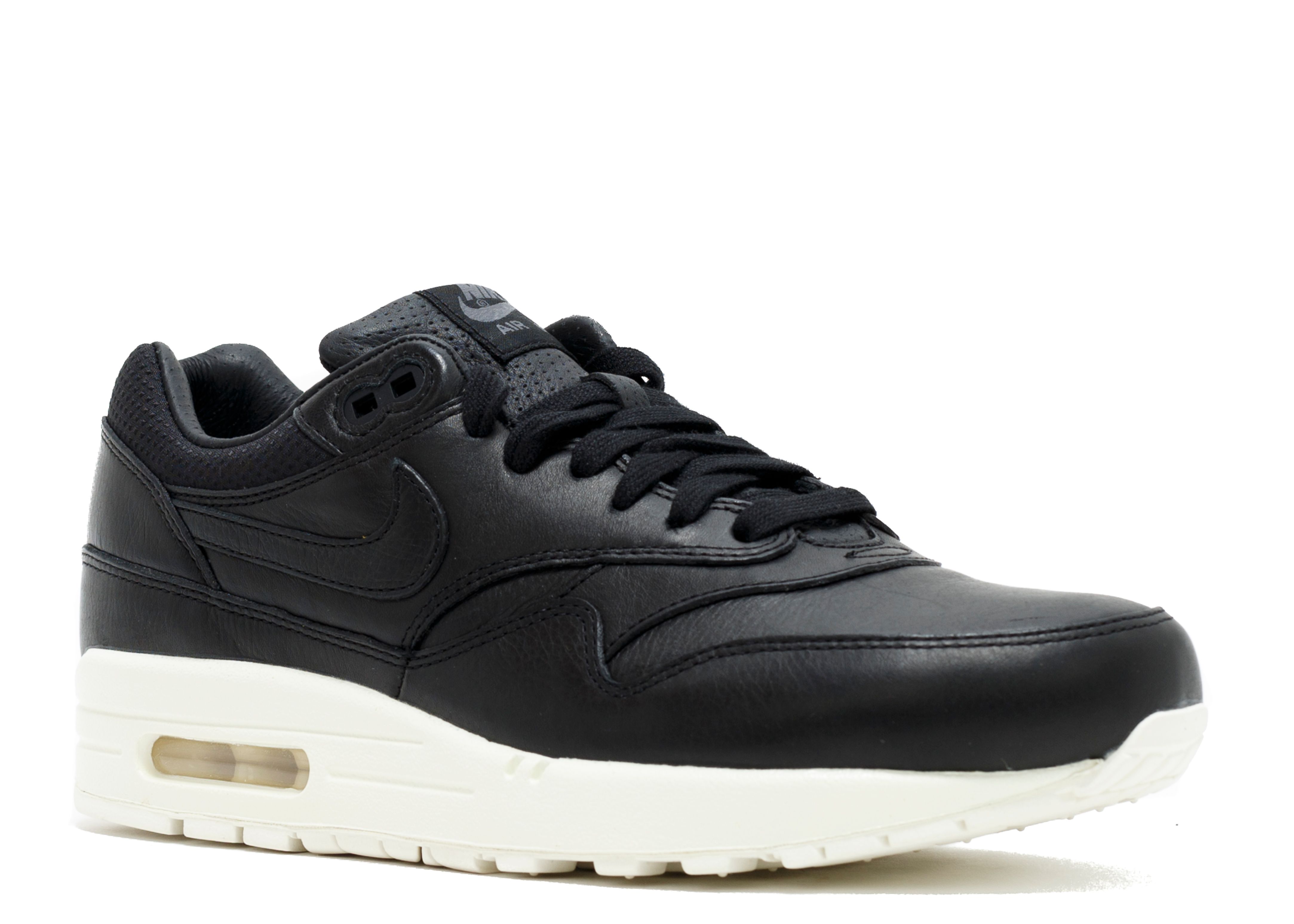 Wmns Air Max 1 Pinnacle 'Black Sail'