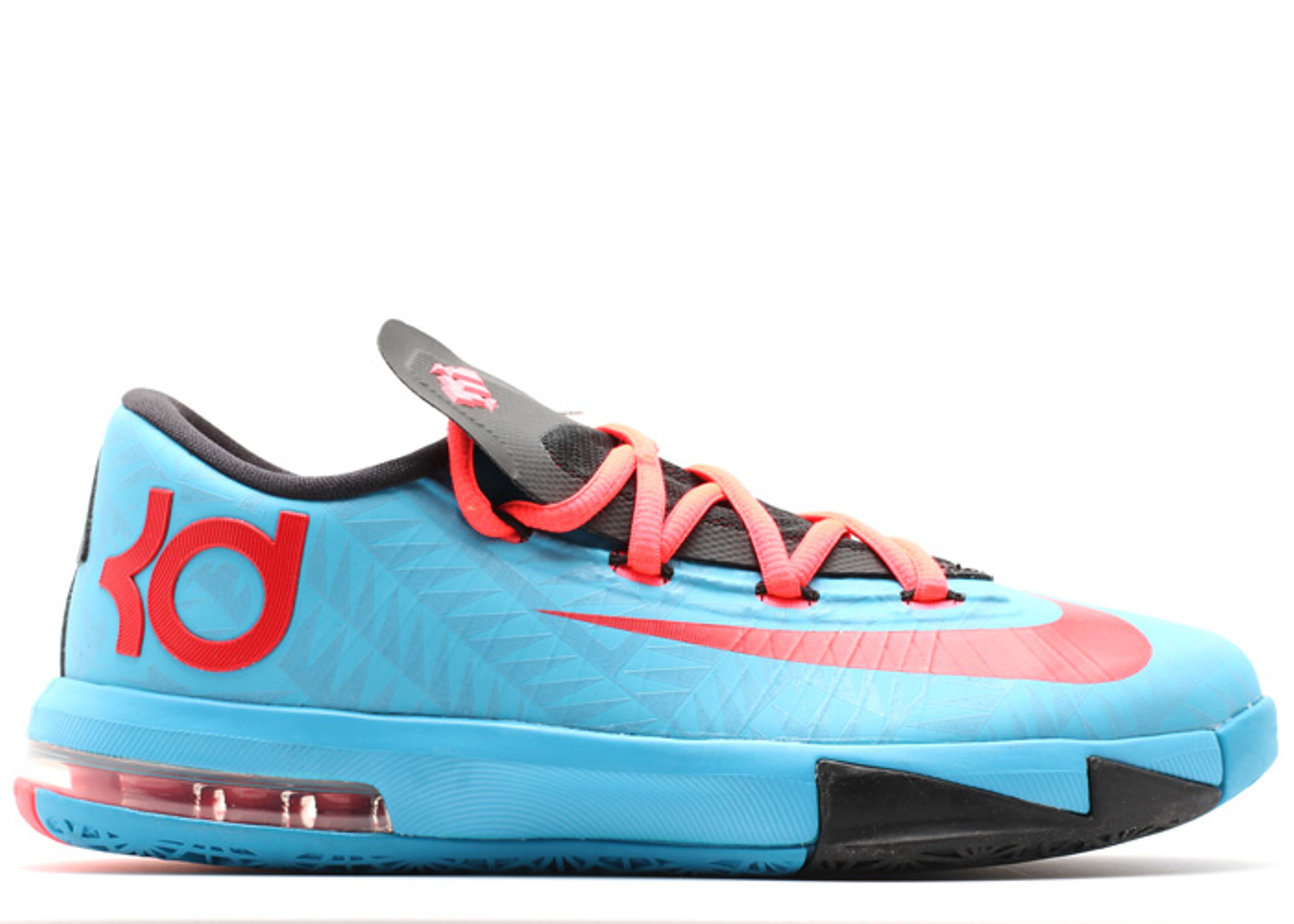 KD 6 GS 'N7'