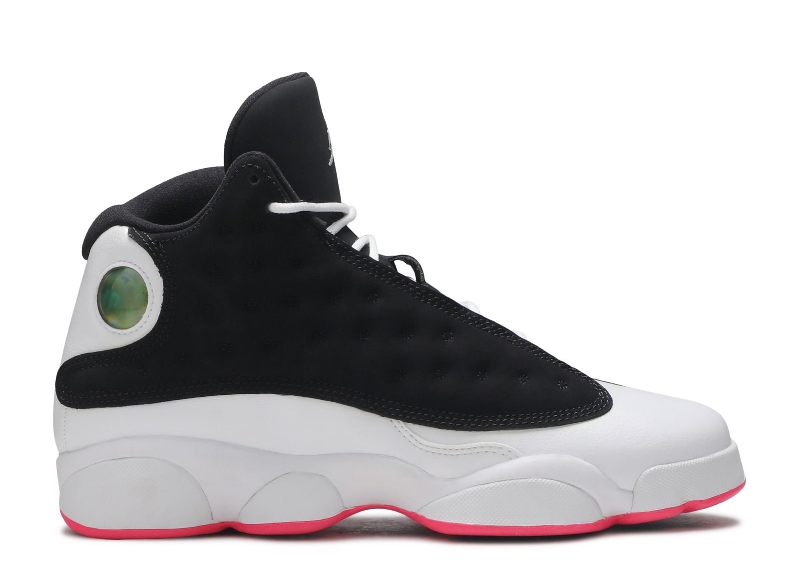 Jordan 13 Retro GG 'Hyper Pink'