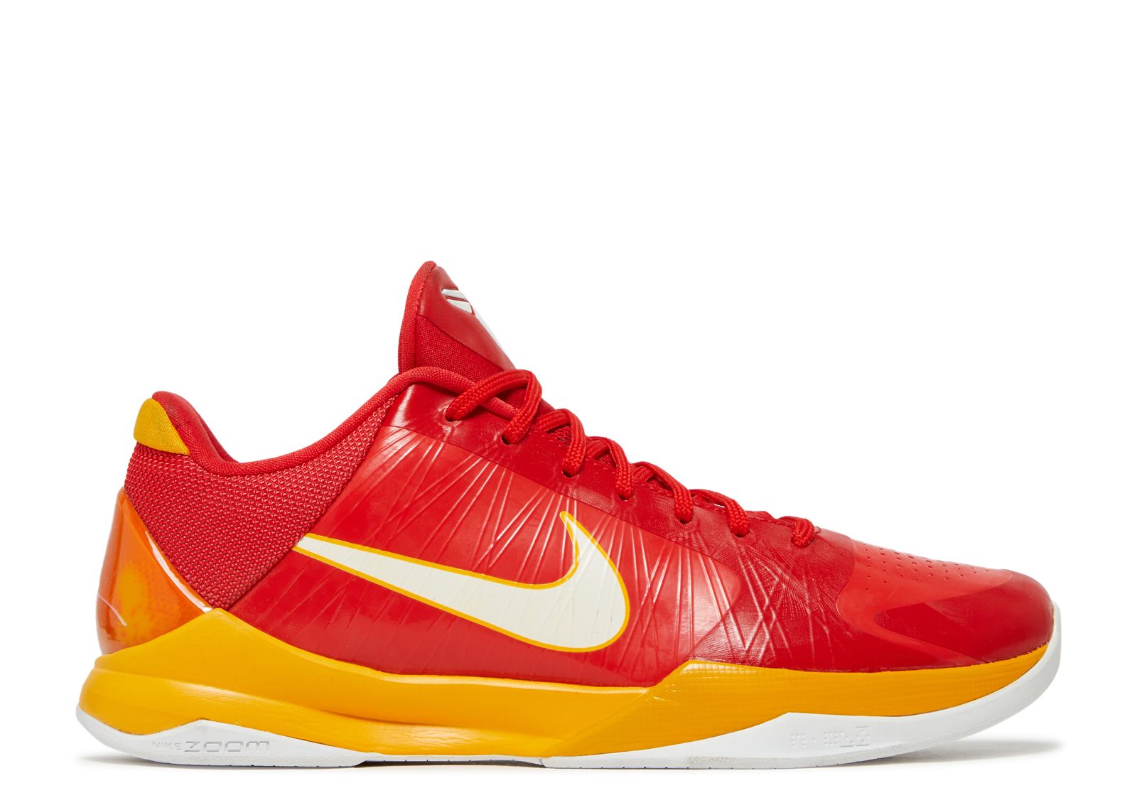 Zoom Kobe 5 'China'