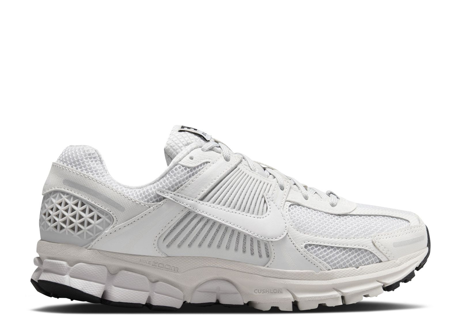 Wmns Air Zoom Vomero 5 'White Vast Grey'
