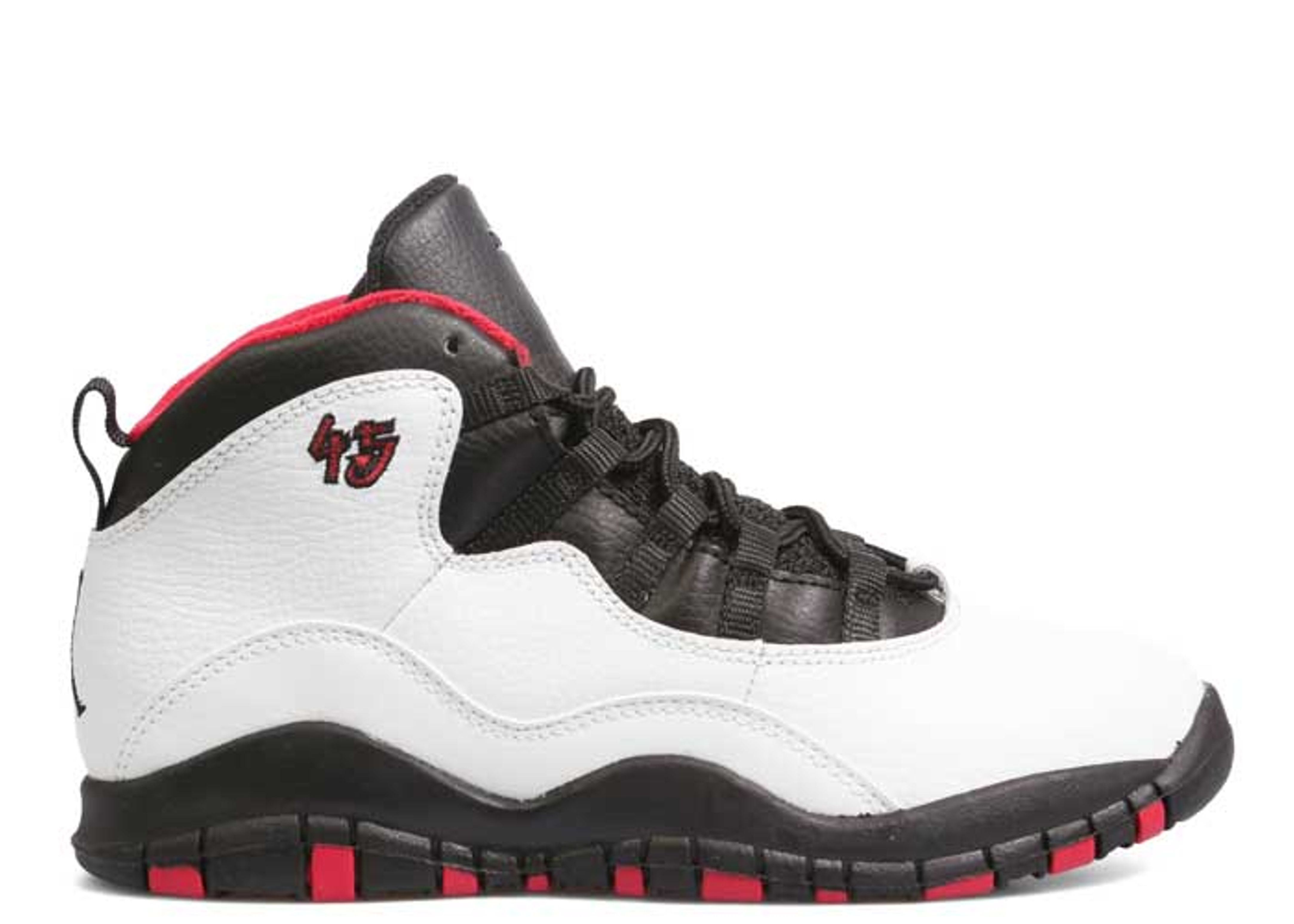 Jordan 10 Retro PS