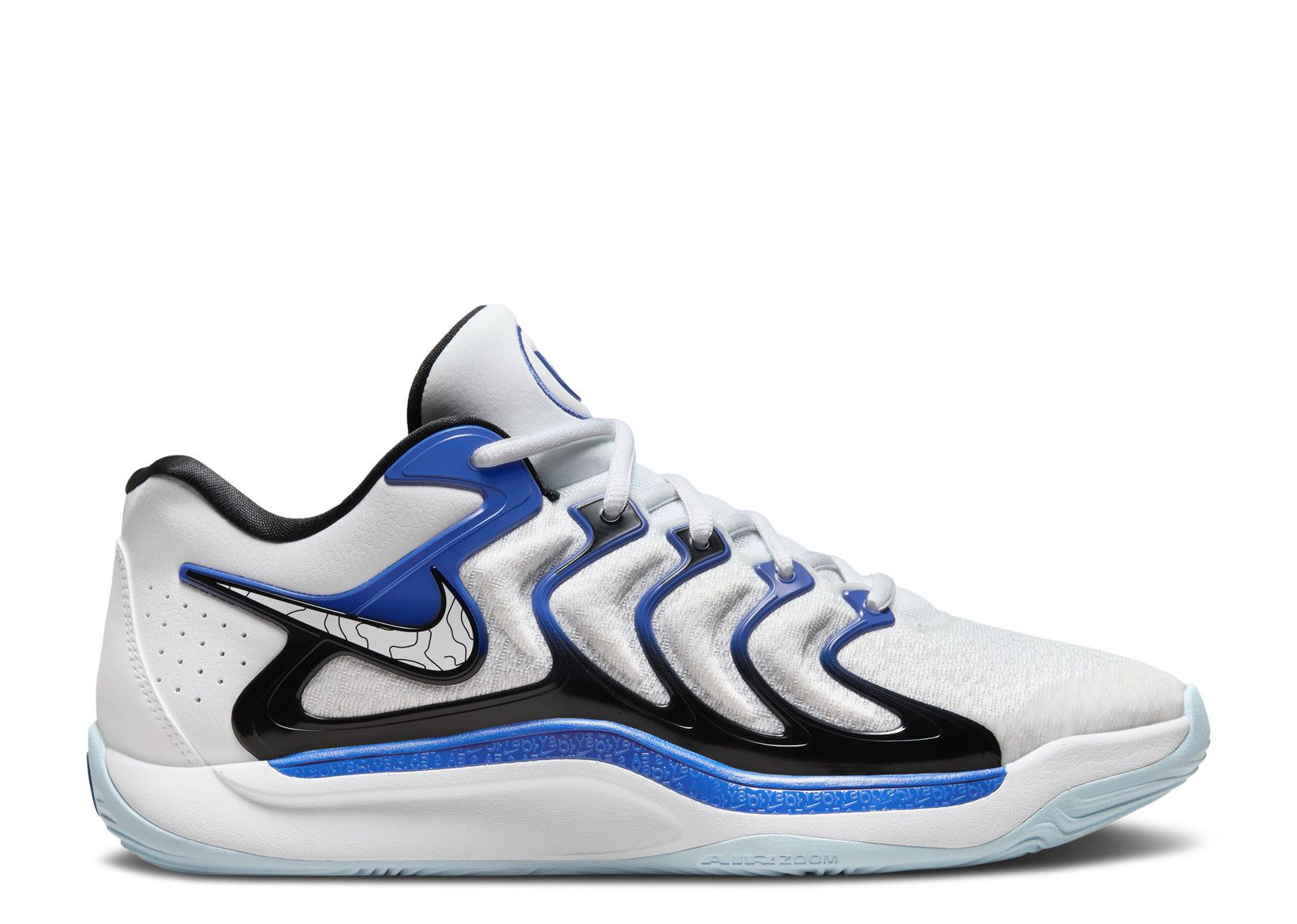 KD 17 EP 'Penny'