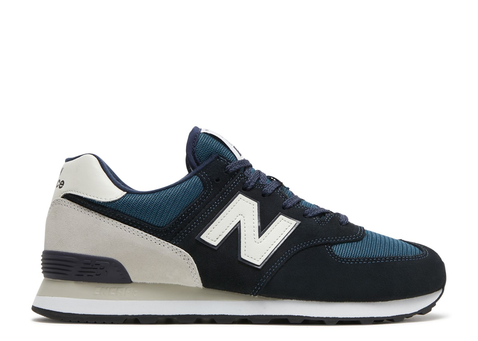 New Balance 574 'Eclipse'