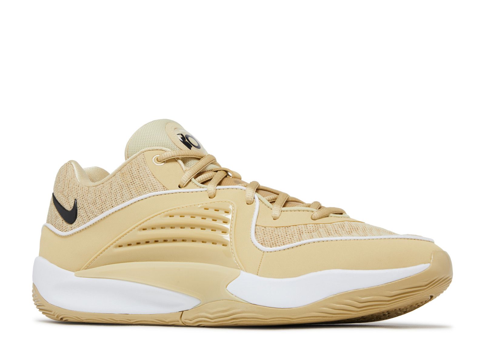 KD 16 TB Promo 'Team Gold'