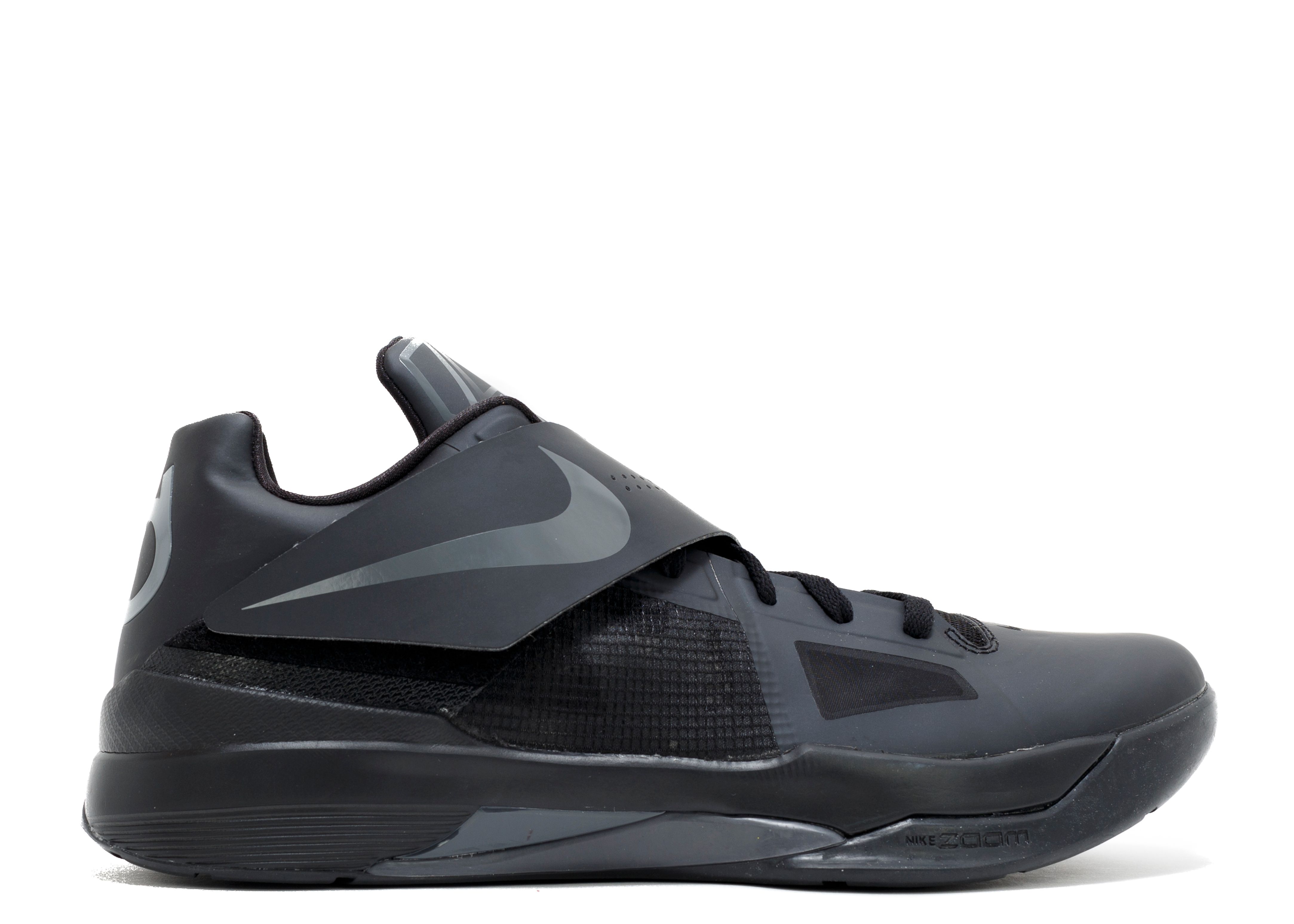 Zoom KD 4