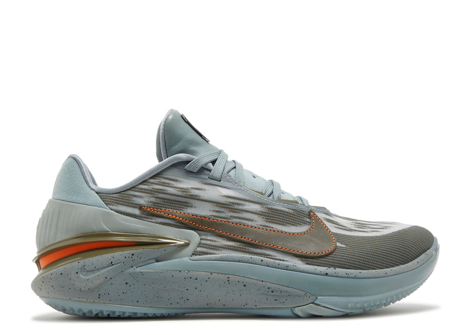 Devin Booker x Air Zoom GT Cut 2 'Hike'