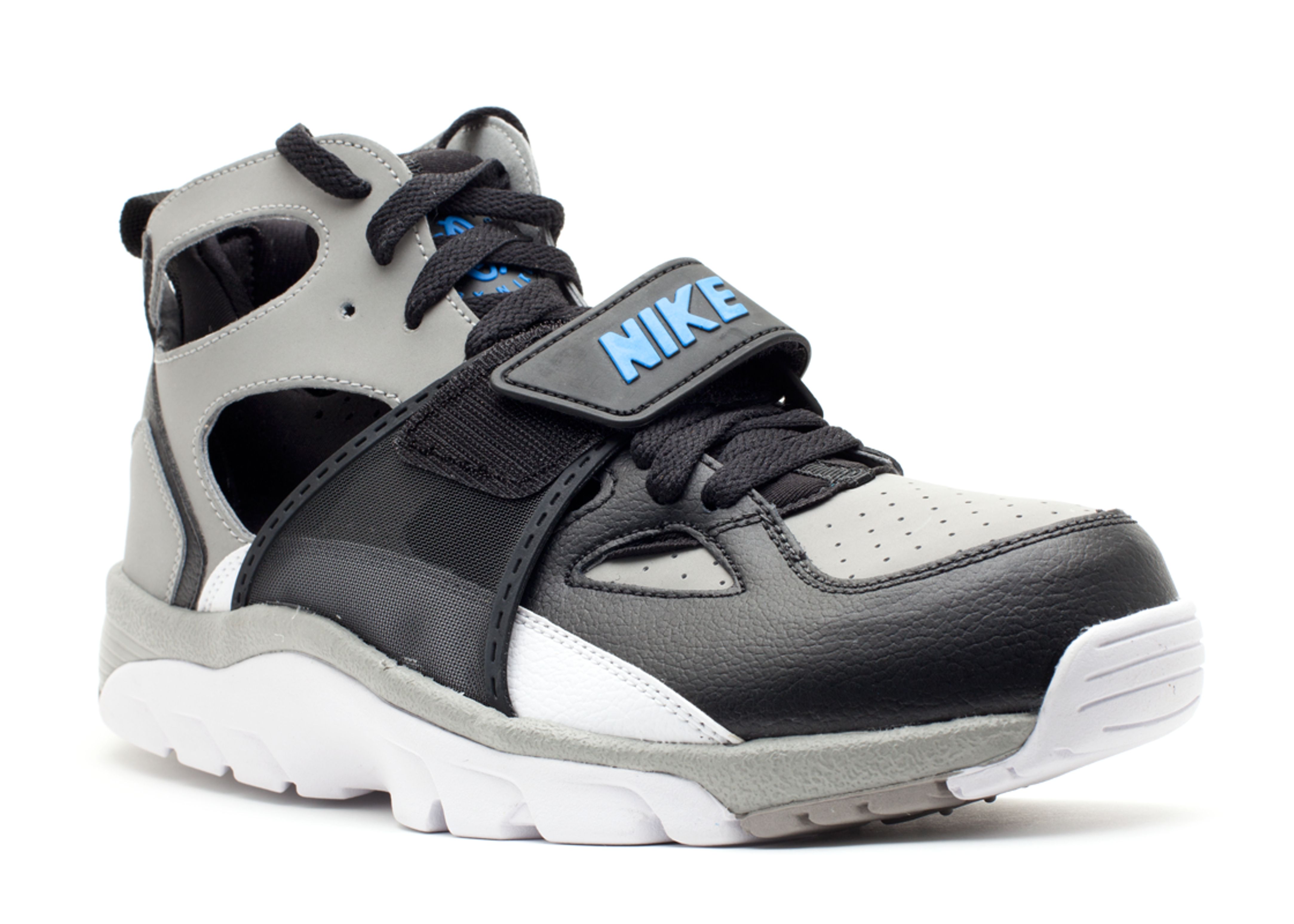 Air Trainer Huarache