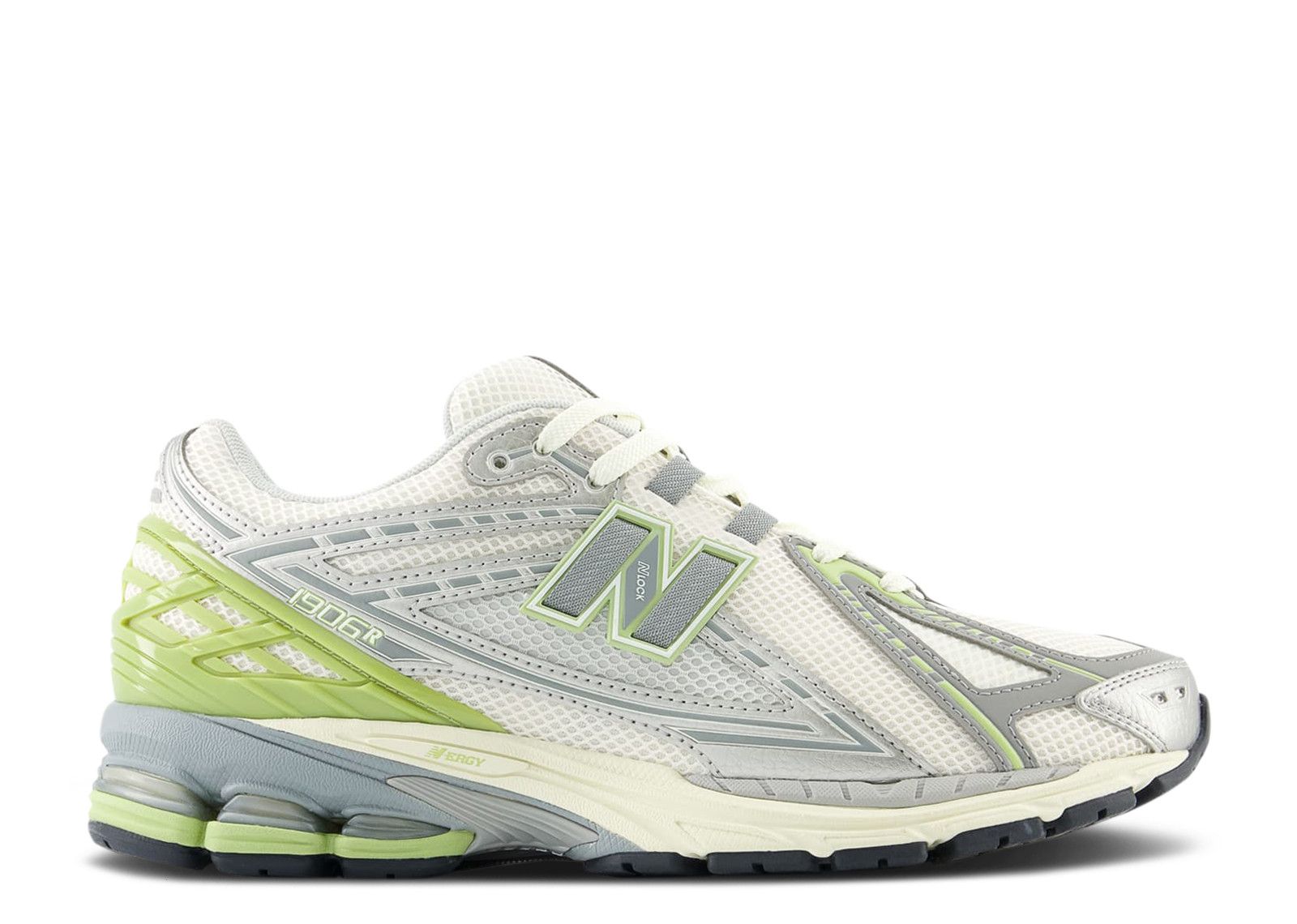 New Balance 1906R 'Cactus'