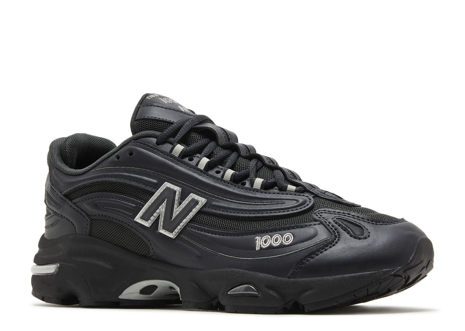 New Balance 1000 'Rain Cloud Pack - Phantom'