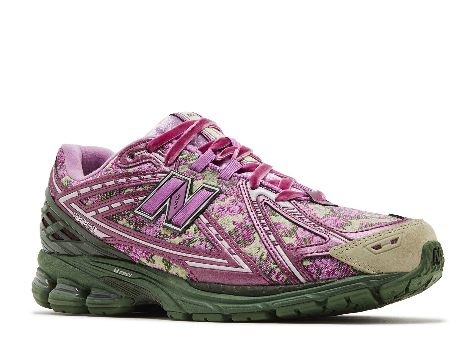 New Balance Jack Harlow x 1906R 'Kentucky Derby'