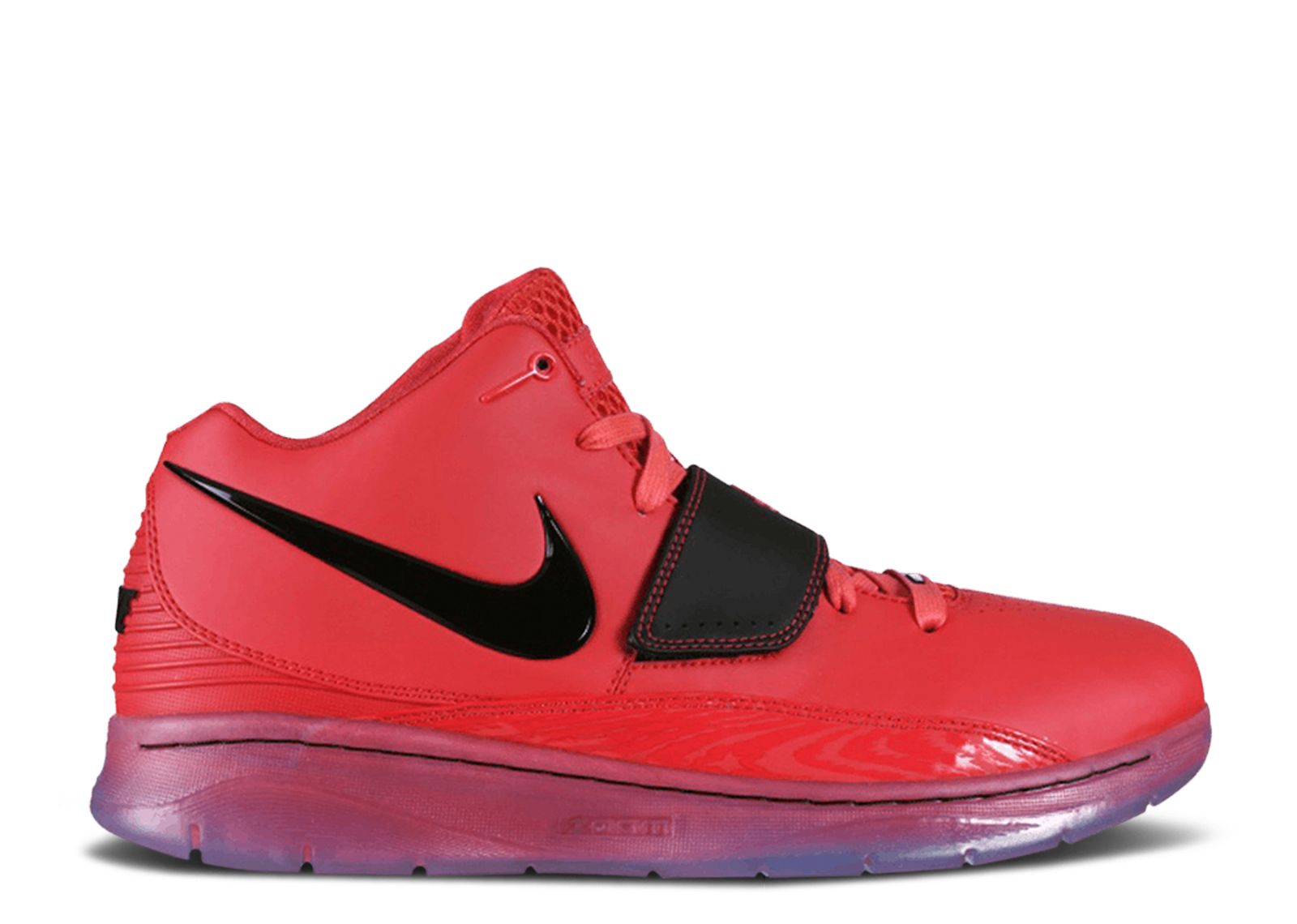 KD 2 'All Star'