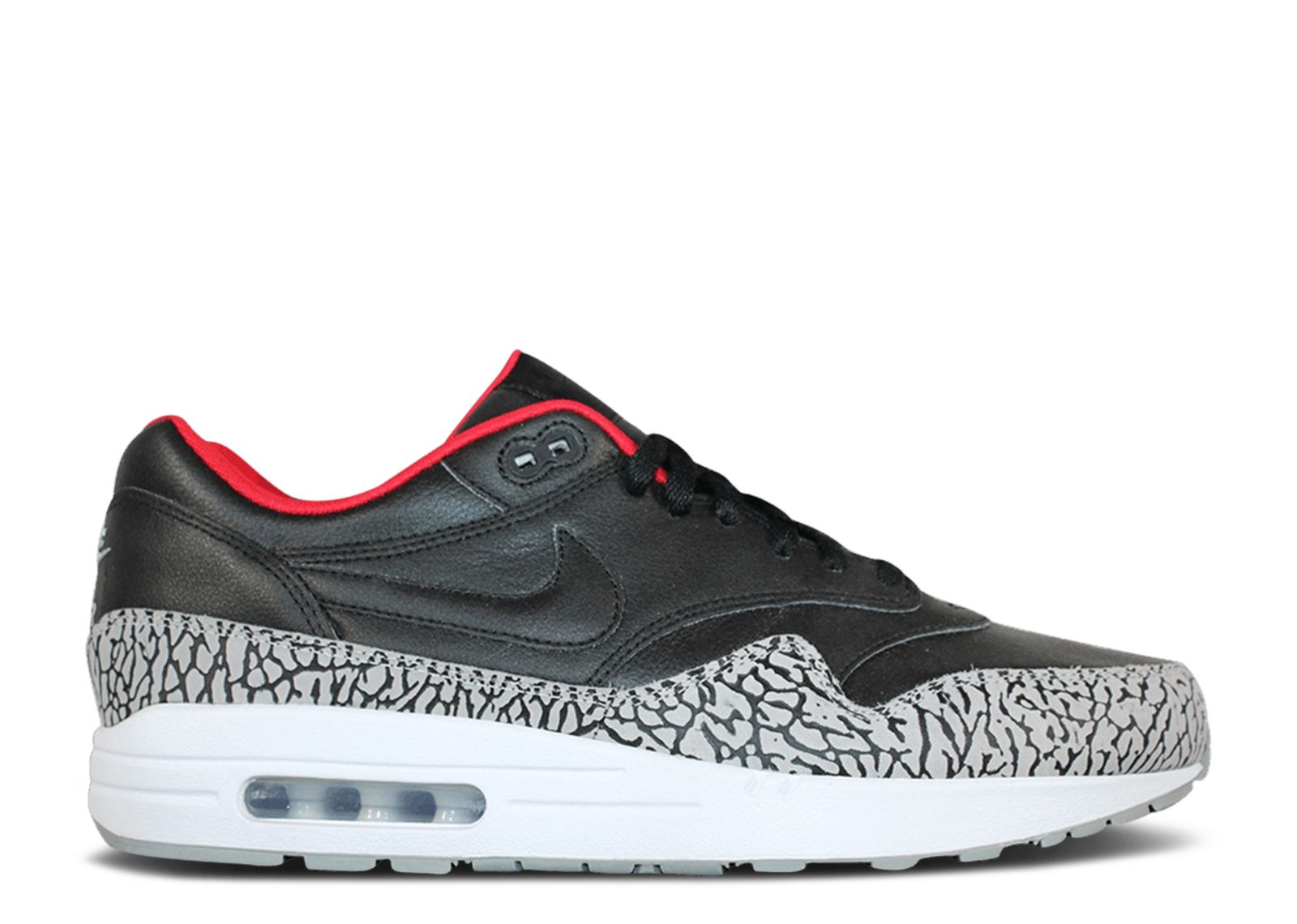 Air Max 1 iD