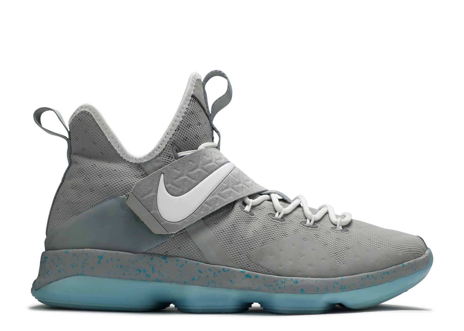 LeBron 14 'MAG'