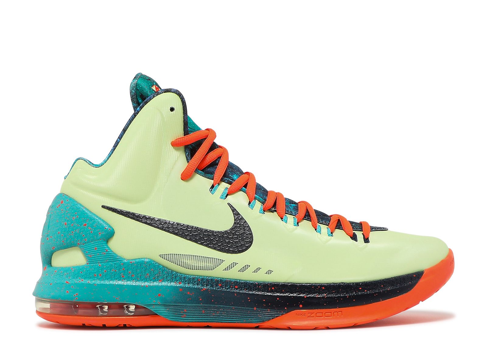 KD 5 All-Star 'Extraterrestrial'