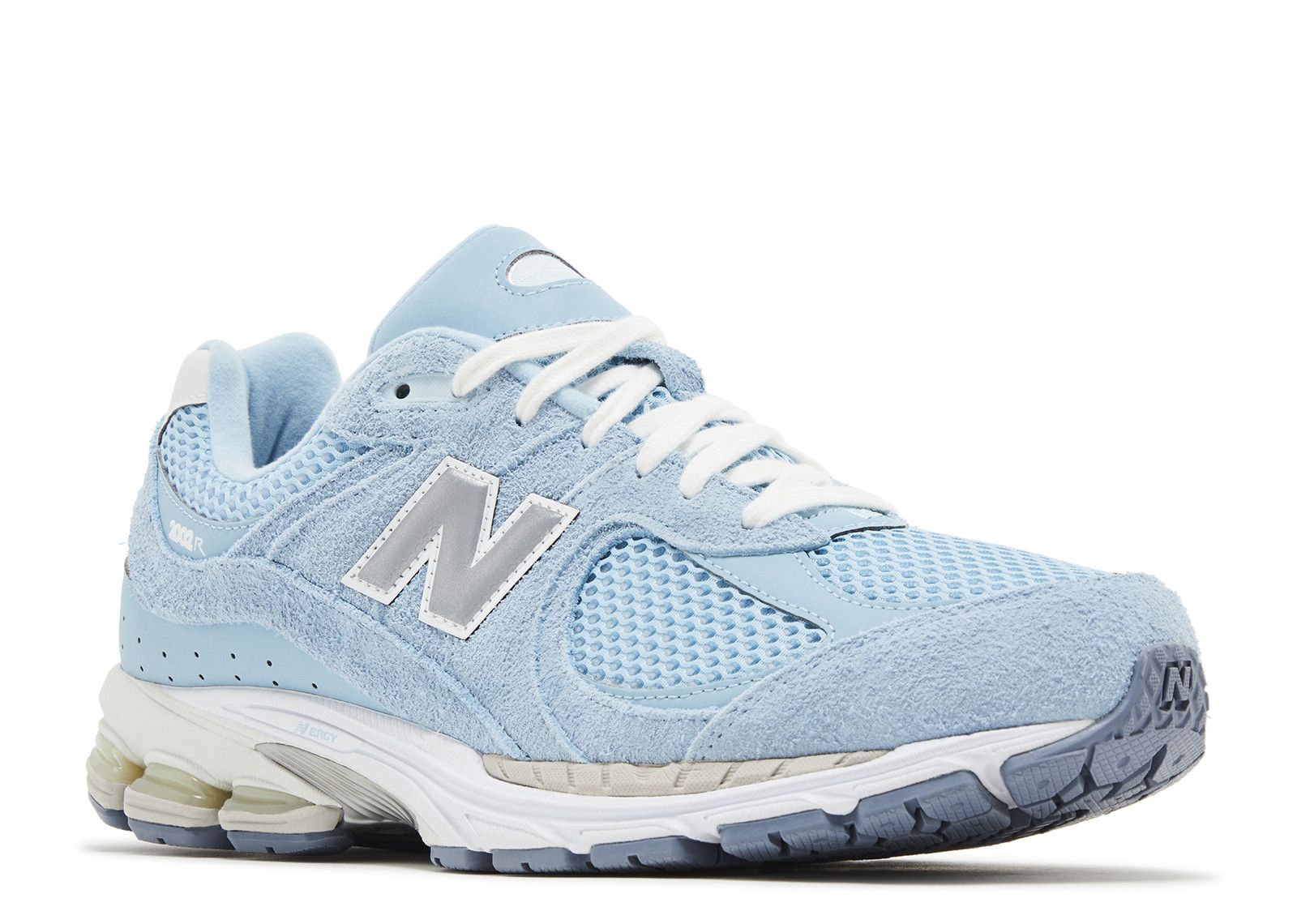 New Balance 2002R 'Bright Sky'