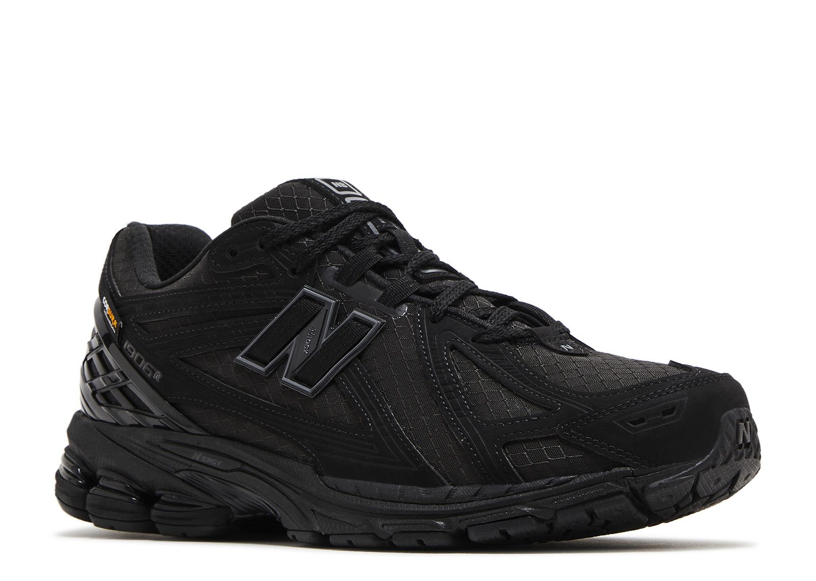 New Balance 1906D 'Protection Pack - Triple Black'
