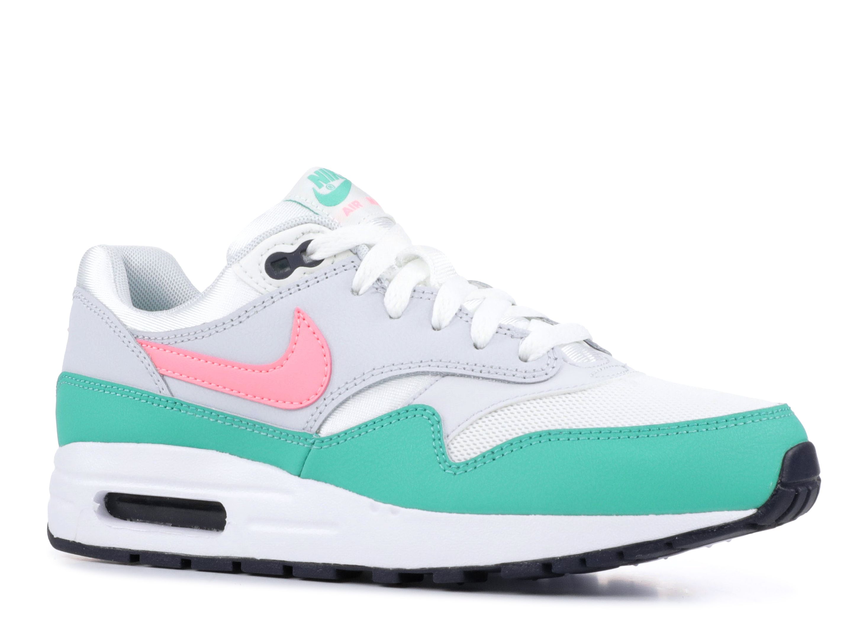 Air Max 1 GS 'Watermelon'