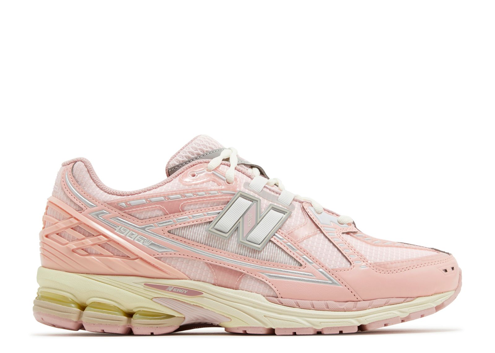 New Balance 1906U 'Lunar New Year - Shell Pink'