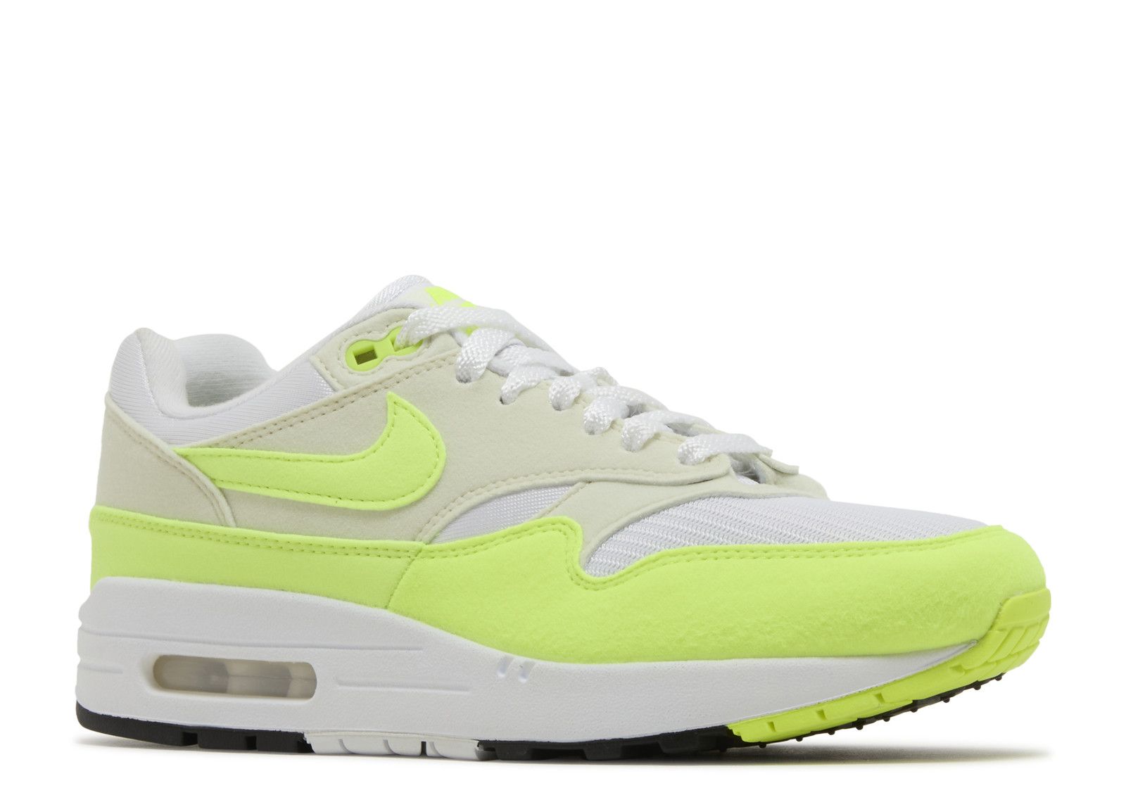 Wmns Air Max 1 'Volt'