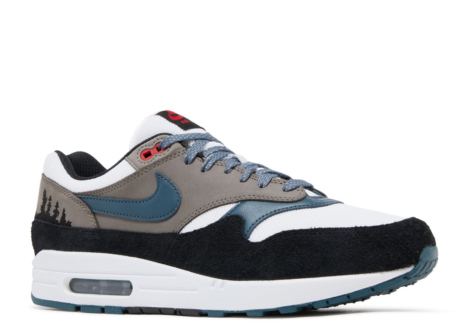 Air Max 1 Premium 'Escape'