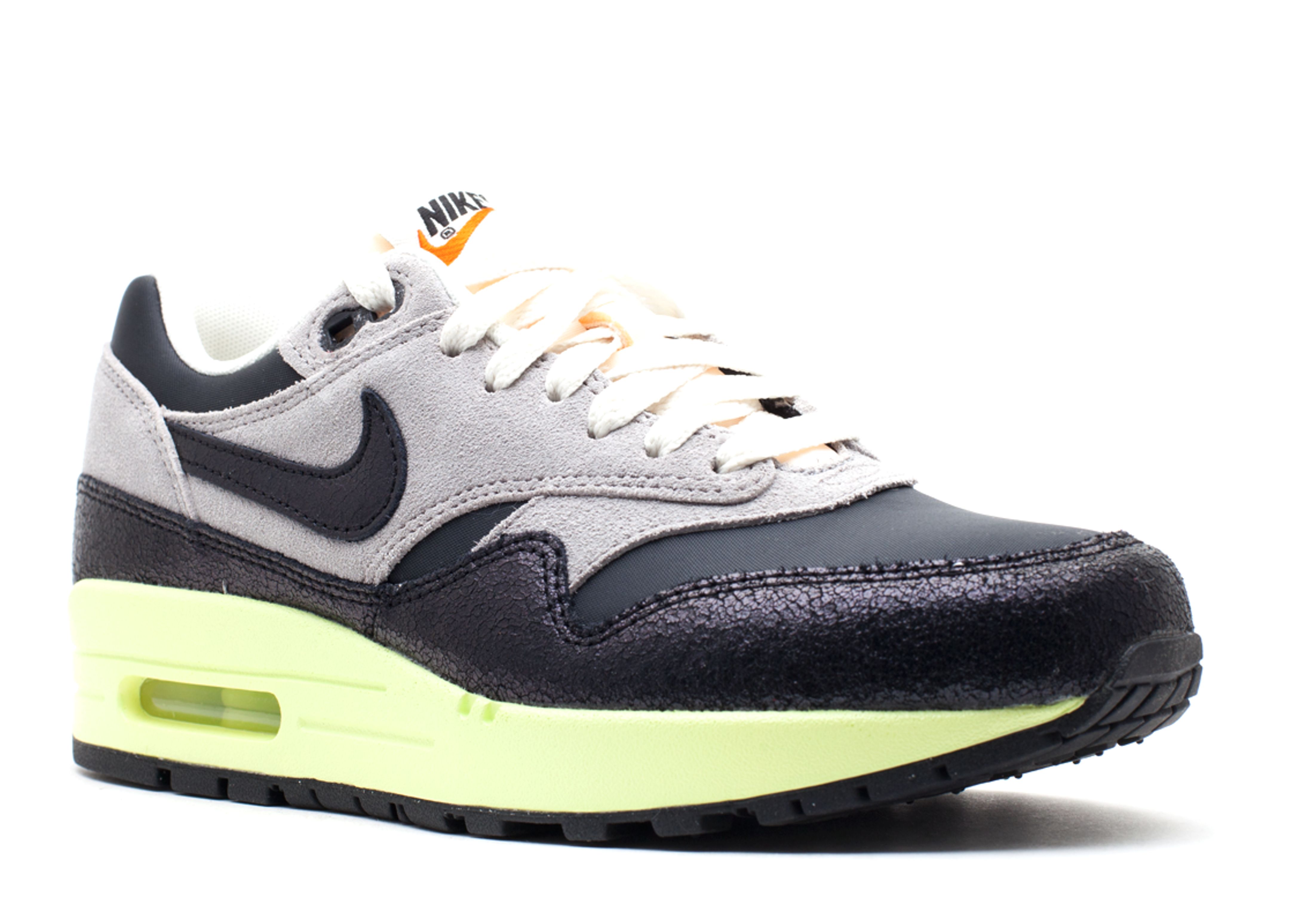W'S Air Max 1 Vntg 'Vintage'