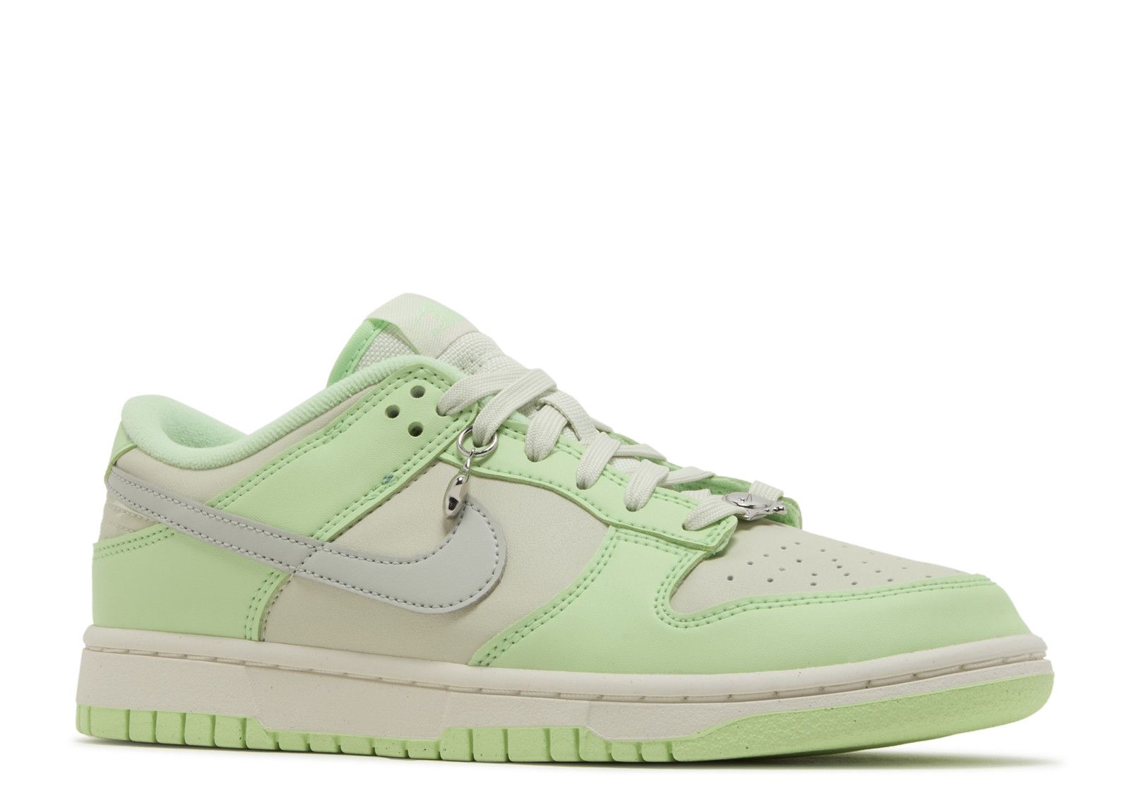 Wmns Dunk Low Next Nature 'Sea Glass'