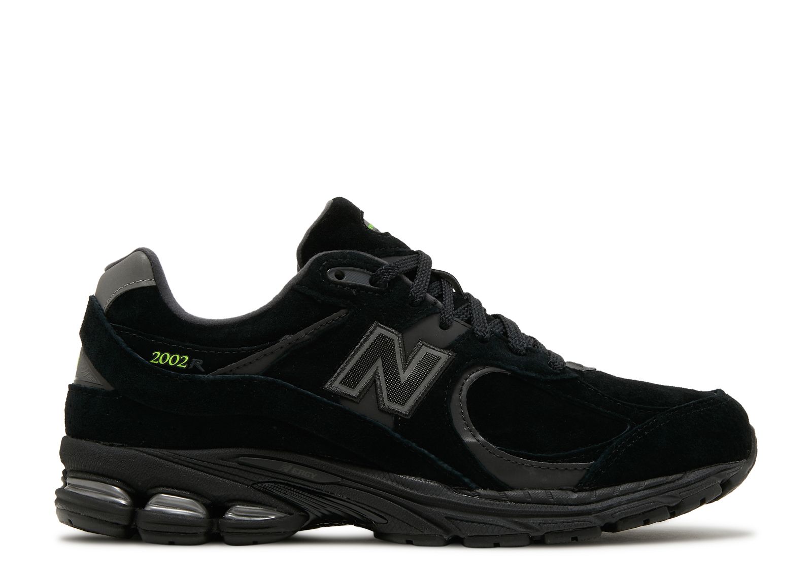 New Balance 2002R 'Marblehead'