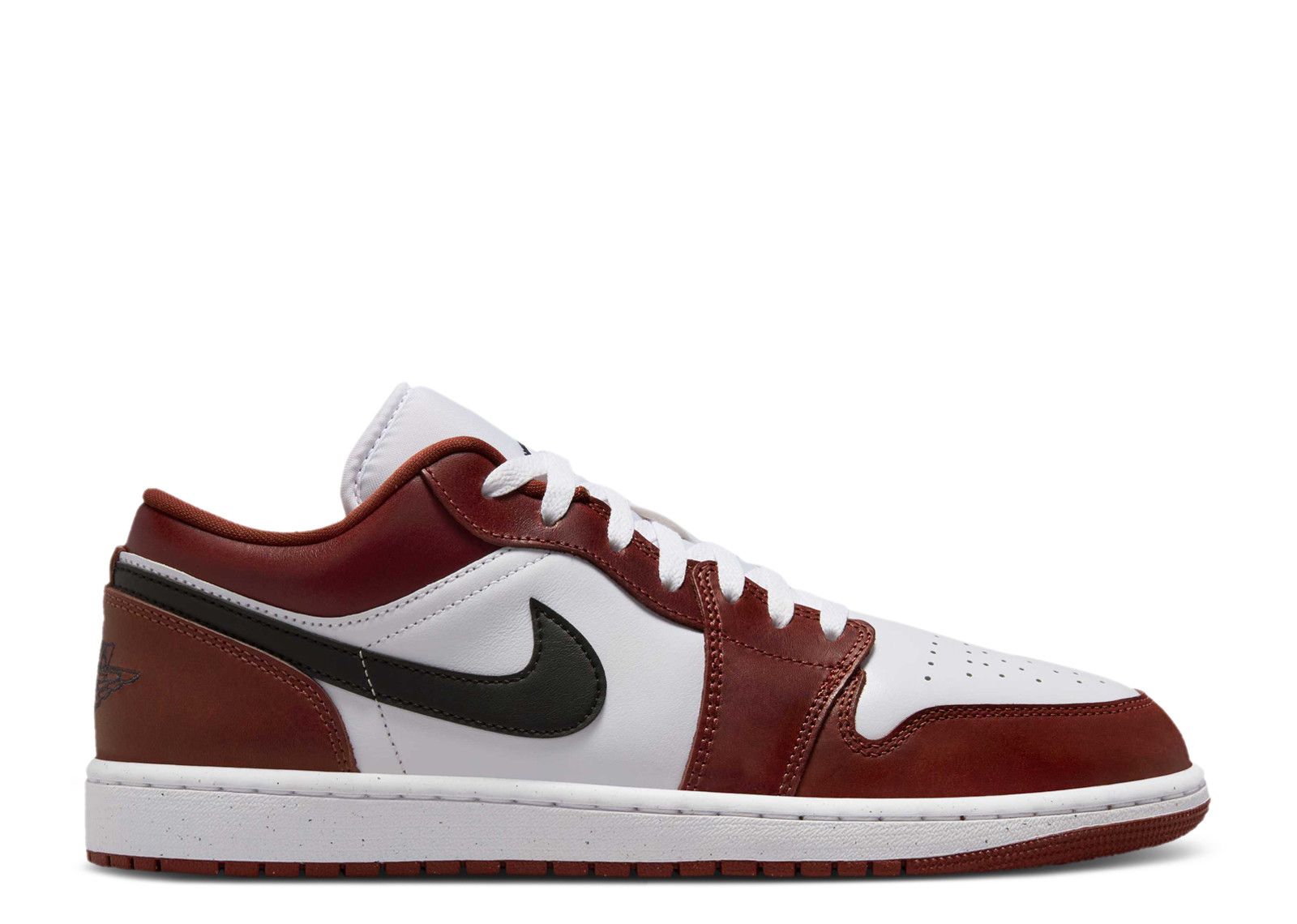Jordan 1 Low SE 'Dark Pony'