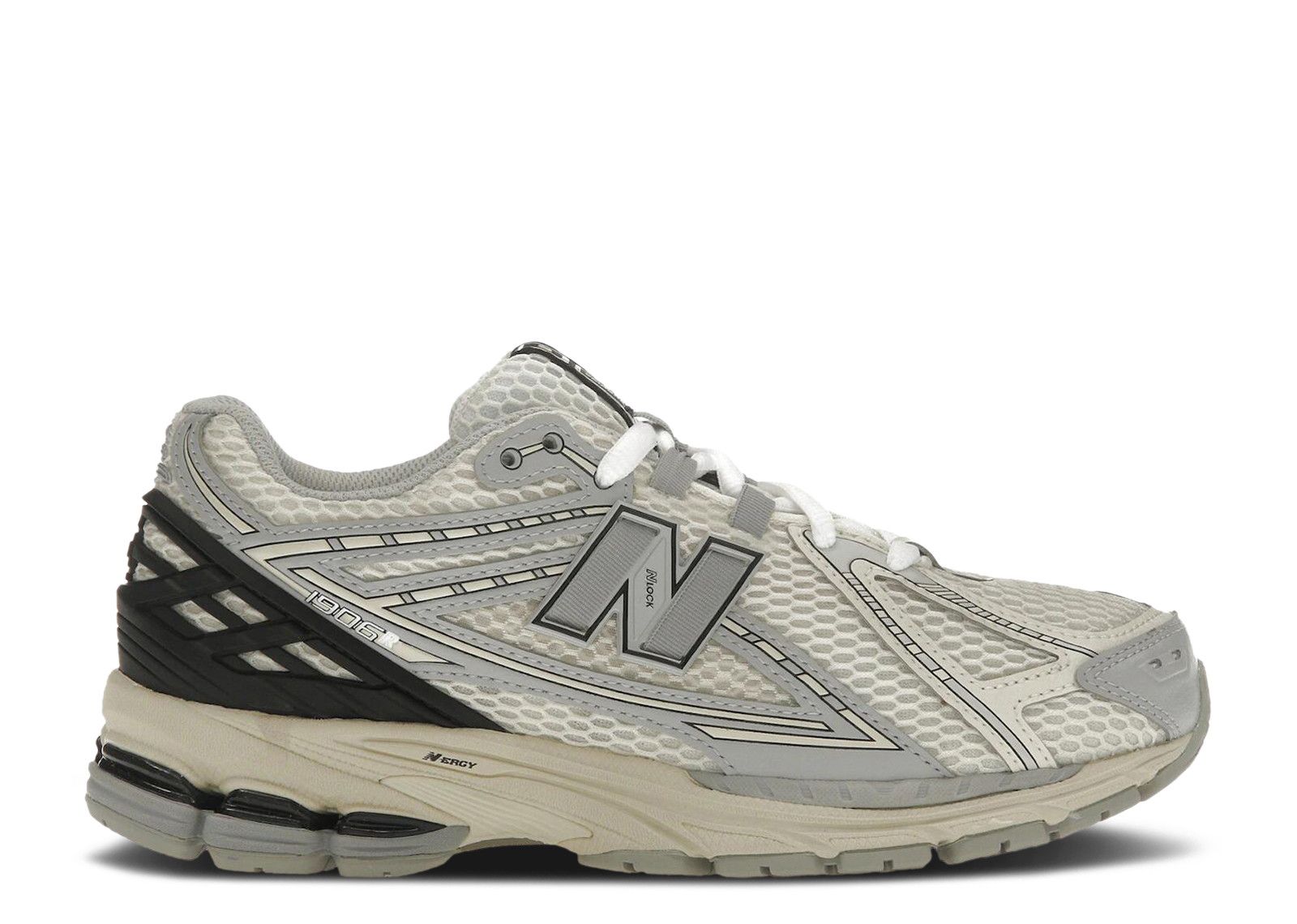 New Balance 1906R 'Beige Light Grey'