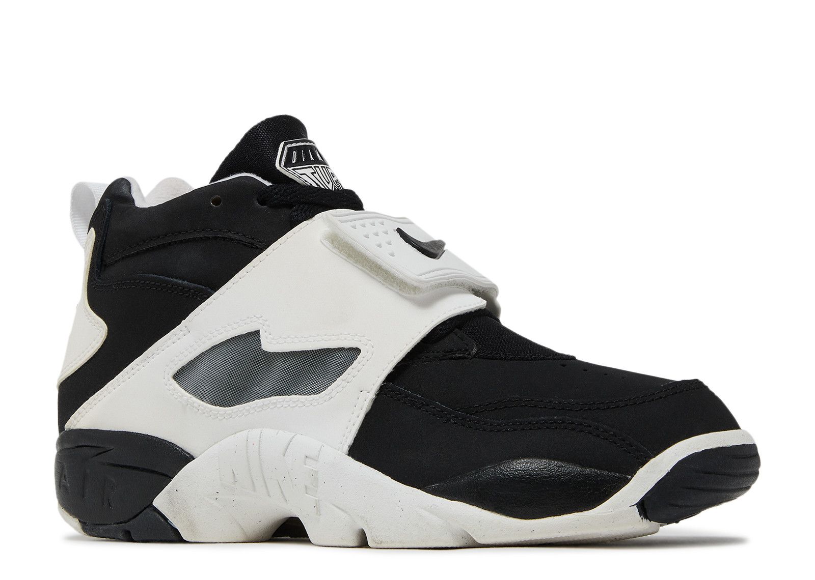 Air Diamond Turf 2 09 GS
