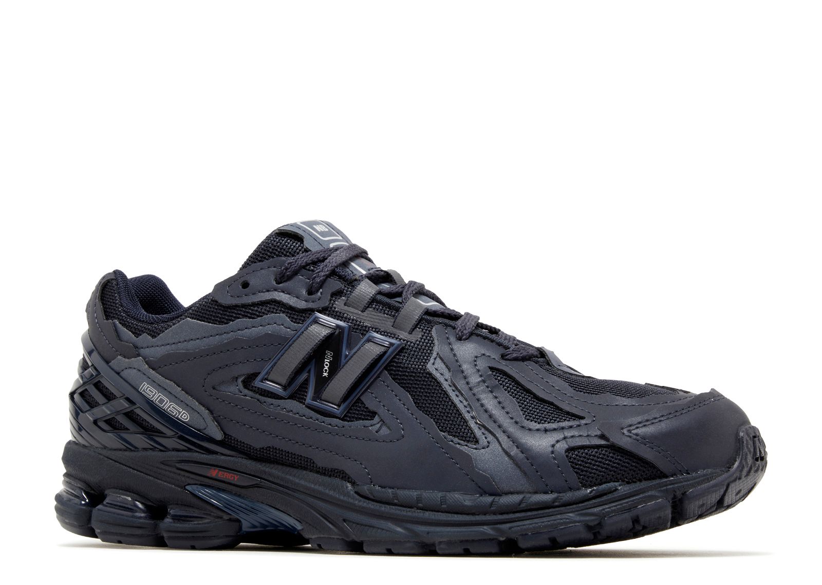 New Balance 1906D 'Protection Pack - Eclipse'