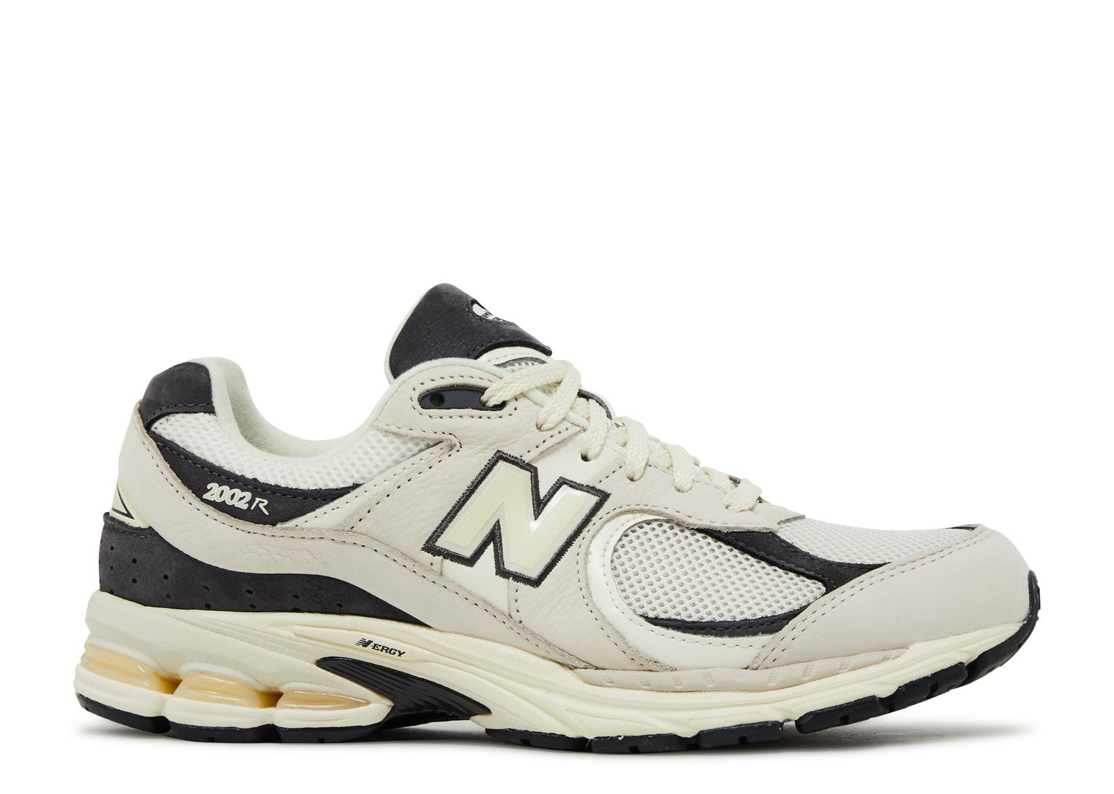 New Balance Shoe Palace x 2002R 'Lands End'