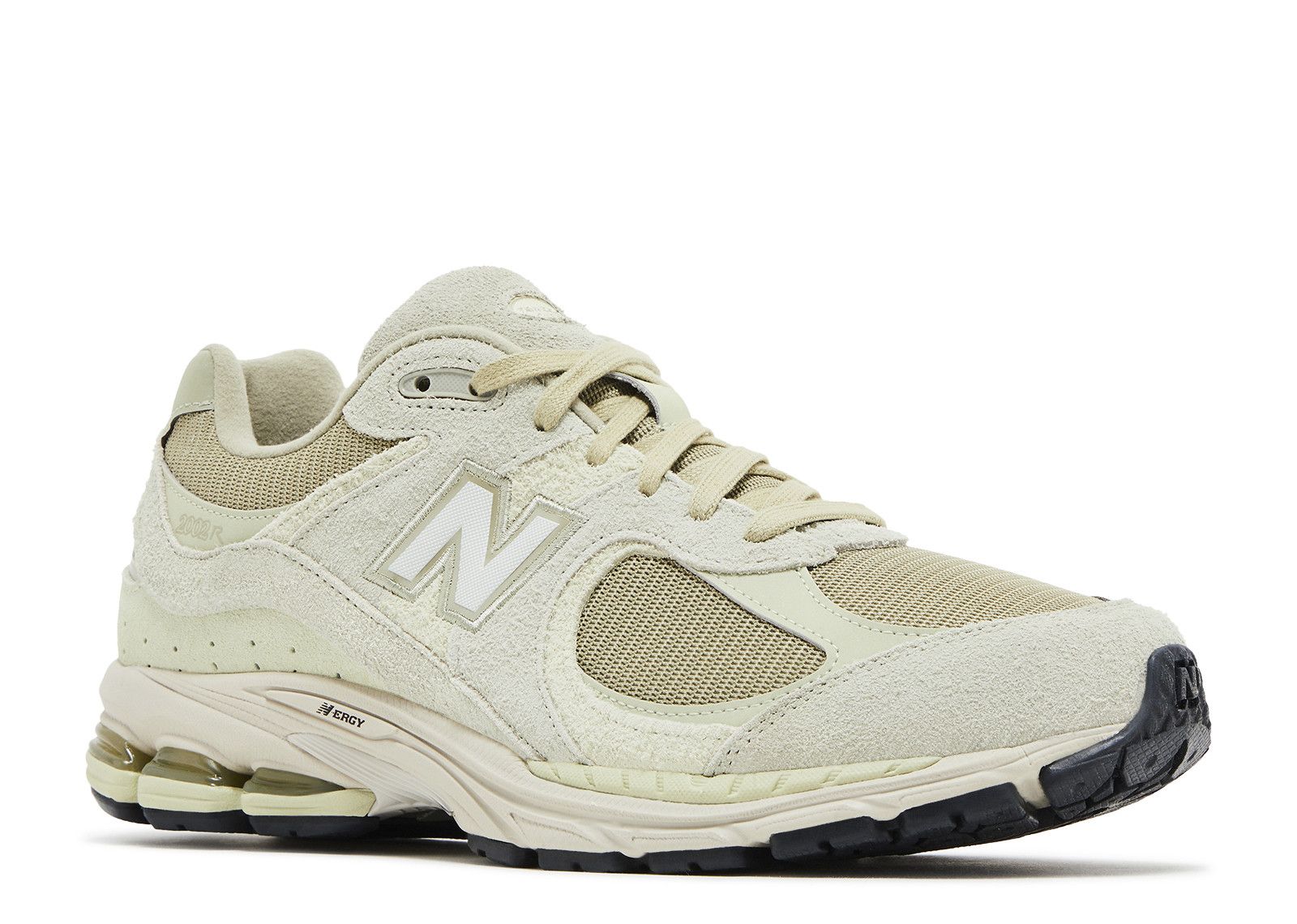 New Balance 2002R 'Light Green' ASOS Exclusive