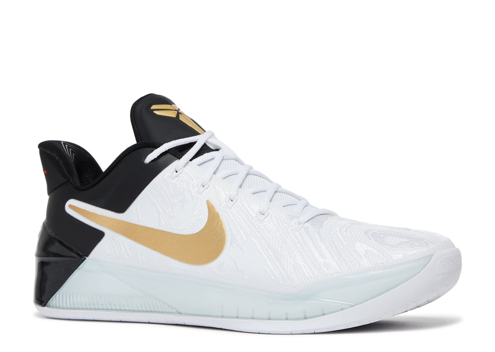 Kobe A.D. 'Black History Month'
