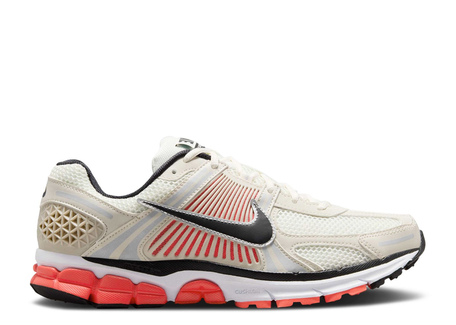 Air Zoom Vomero 5 'Light Orewood Crimson'
