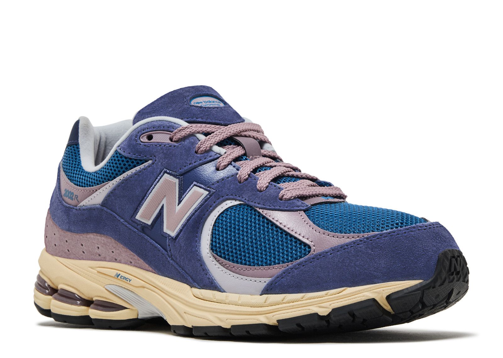 New Balance 2002R 'Dream State'