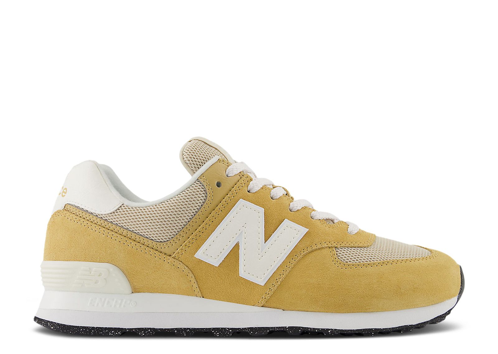 New Balance 574 'Dolce Sea Salt'