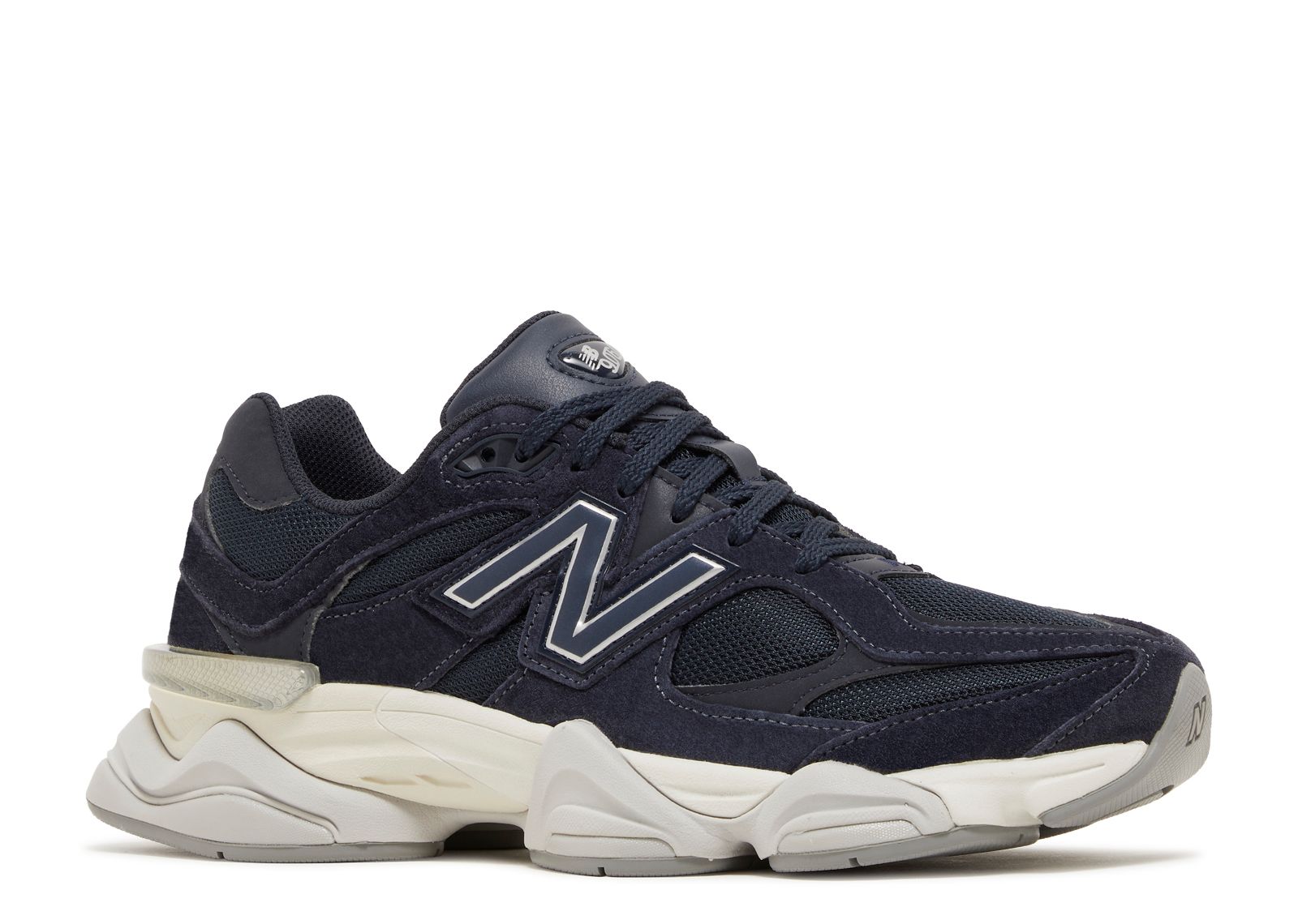 New Balance 9060 'Eclipse Navy'