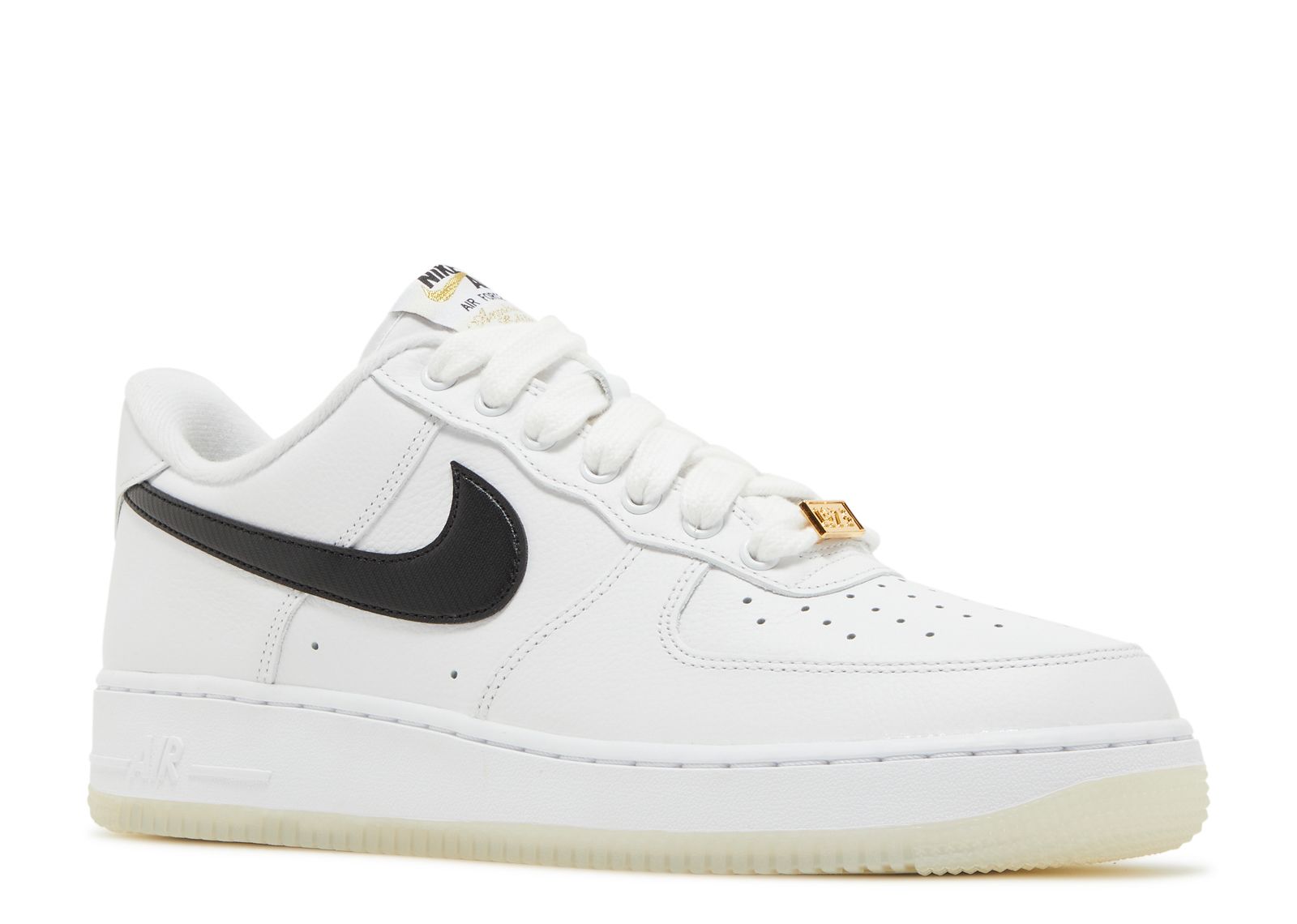 Air Force 1 '07 'Bronx Origins'