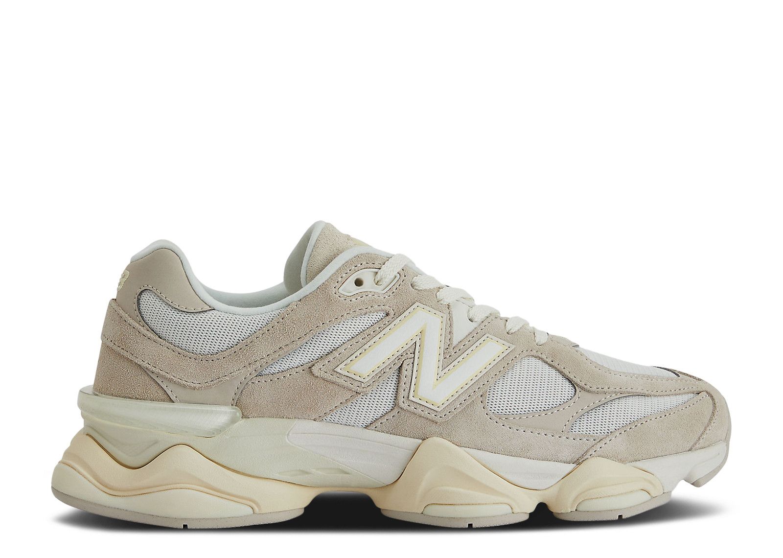 New Balance 9060 'More Of What You Need?'
