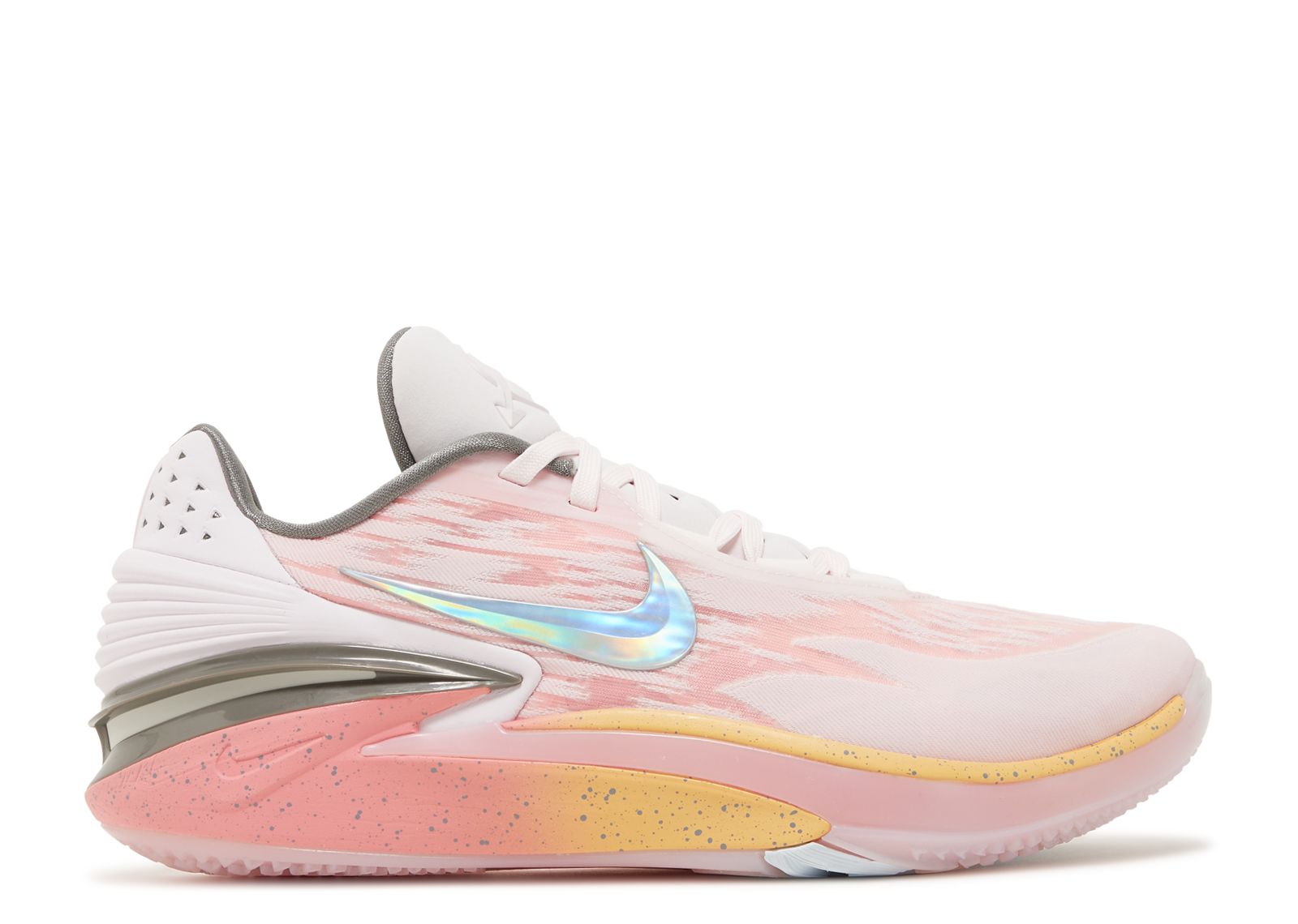 Air Zoom GT Cut 2 'Easter'
