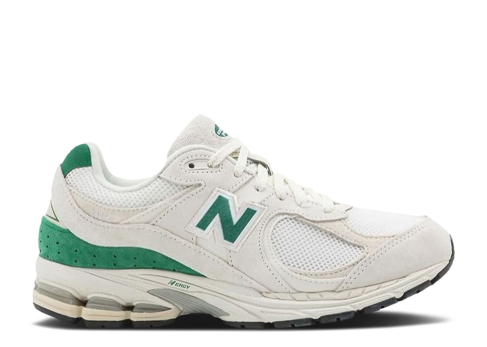 New Balance 2002R 'Tennis Pack' Zalando Exclusive