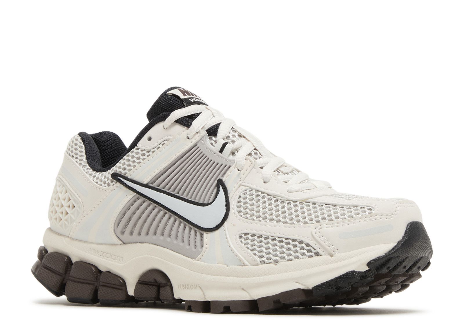 Wmns Air Zoom Vomero 5 'Phantom'