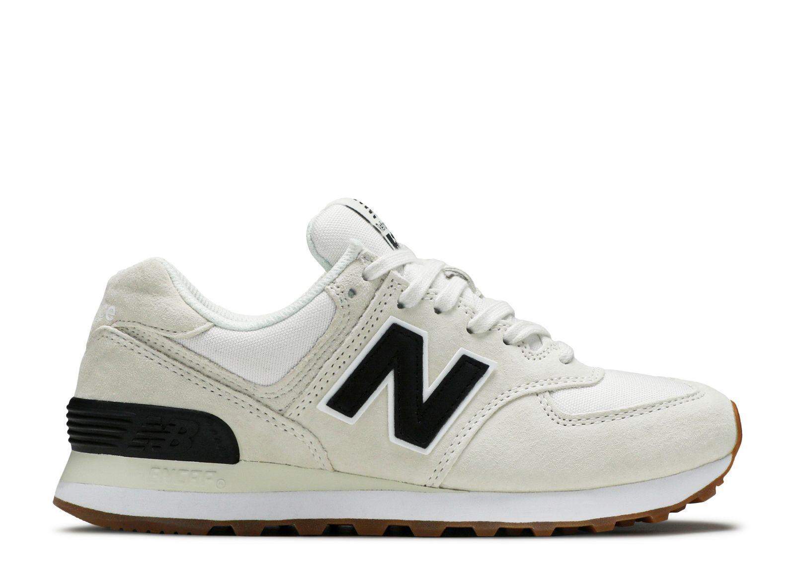 New Balance Reformation x Wmns 574 'Sea Salt'